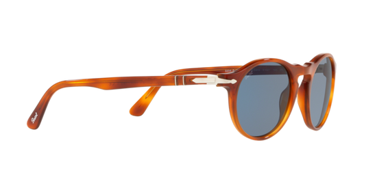 Persol Sunglasses PO3204S 96/56