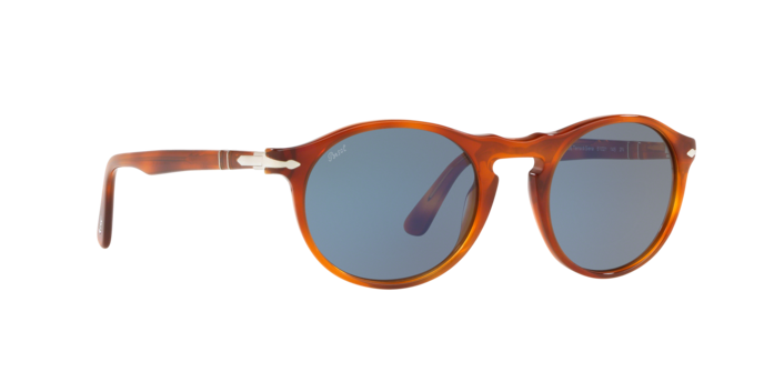 Persol Sunglasses PO3204S 96/56