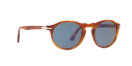 Persol Sunglasses PO3204S 96/56