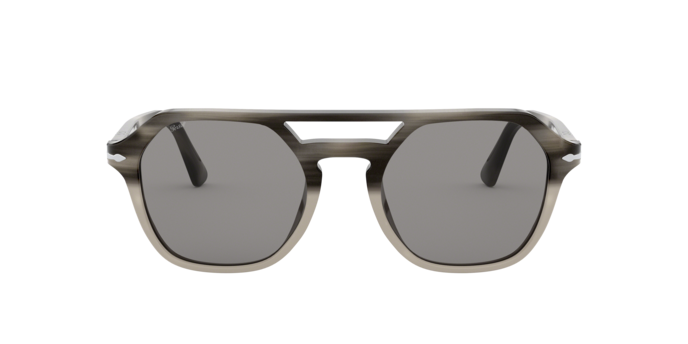 Persol Sunglasses PO3206S 1065R5