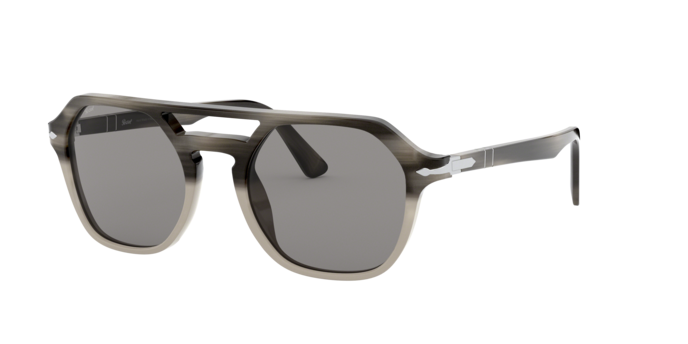 Persol Sunglasses PO3206S 1065R5