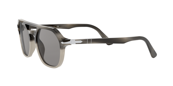 Persol Sunglasses PO3206S 1065R5