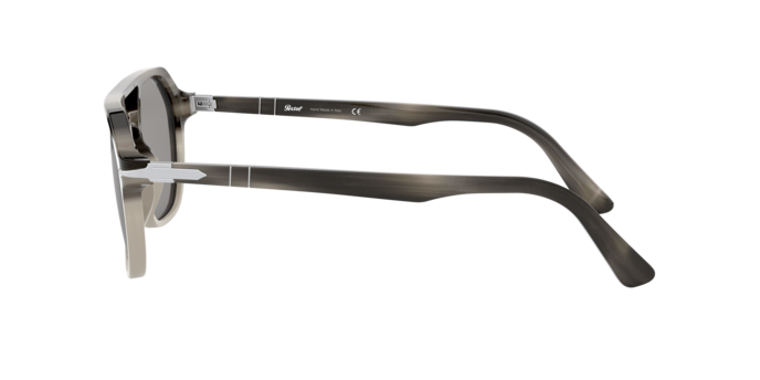 Persol Sunglasses PO3206S 1065R5