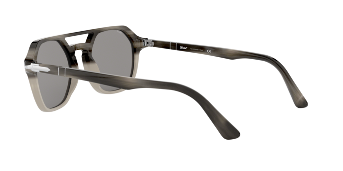 Persol Sunglasses PO3206S 1065R5