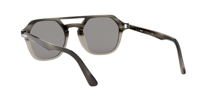 Persol Sunglasses PO3206S 1065R5