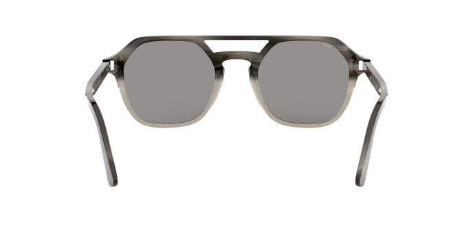 Persol Sunglasses PO3206S 1065R5