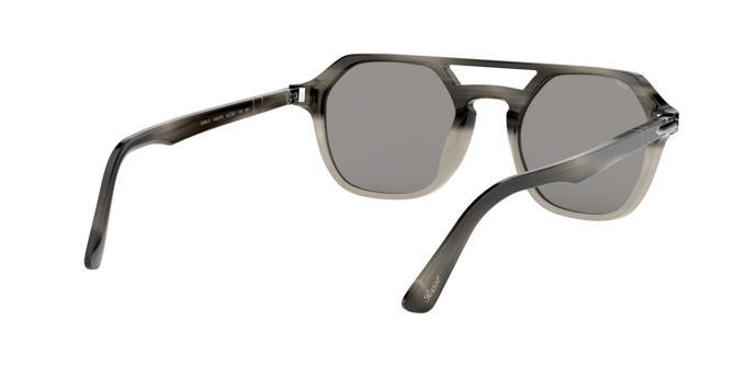 Persol Sunglasses PO3206S 1065R5