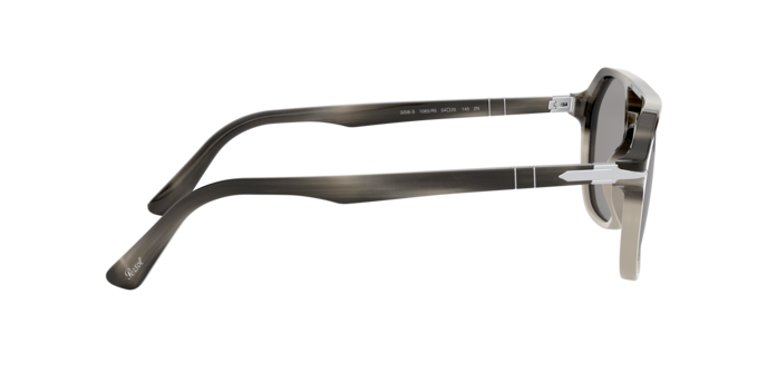 Persol Sunglasses PO3206S 1065R5