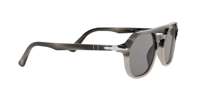 Persol Sunglasses PO3206S 1065R5