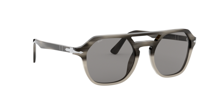 Persol Sunglasses PO3206S 1065R5