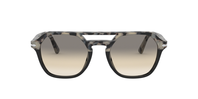 Persol Sunglasses PO3206S 108732