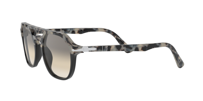 Persol Sunglasses PO3206S 108732