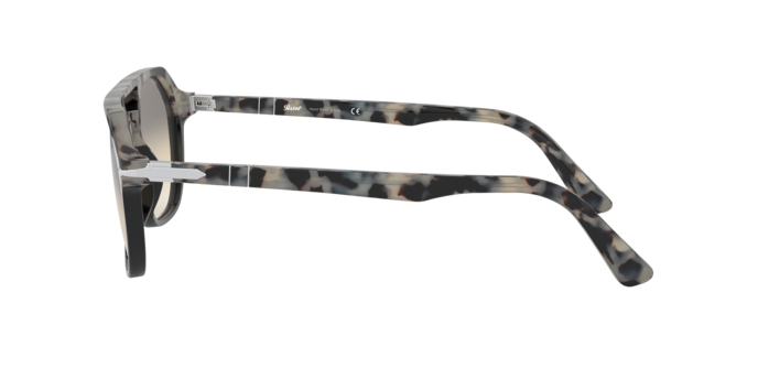 Persol Sunglasses PO3206S 108732