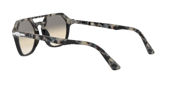 Persol Sunglasses PO3206S 108732