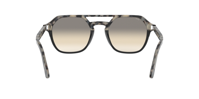 Persol Sunglasses PO3206S 108732