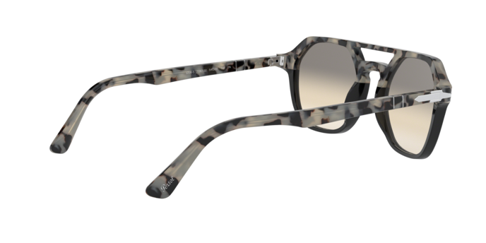 Persol Sunglasses PO3206S 108732