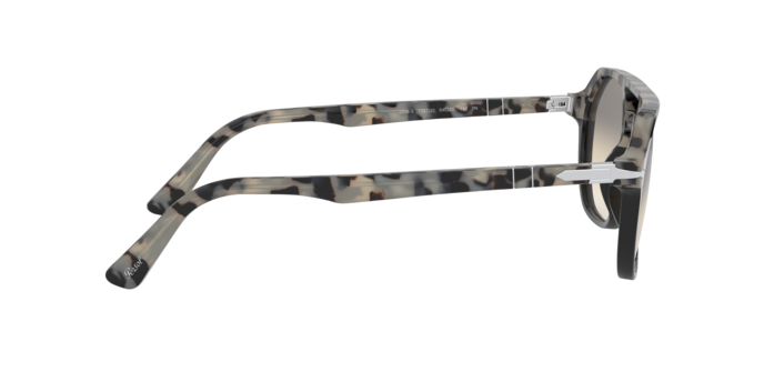 Persol Sunglasses PO3206S 108732