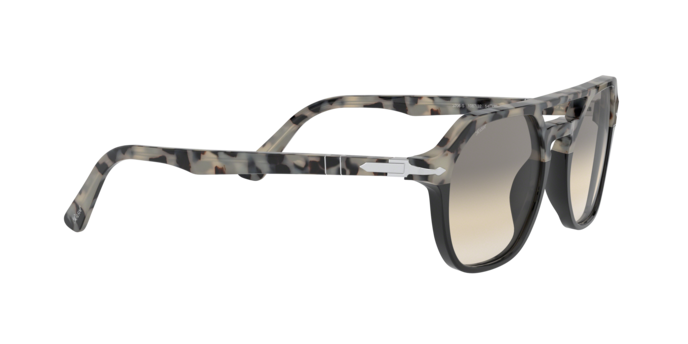 Persol Sunglasses PO3206S 108732