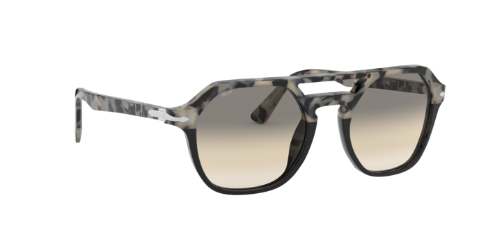 Persol Sunglasses PO3206S 108732