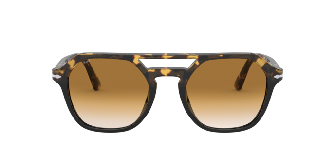 Persol Sunglasses PO3206S 108851