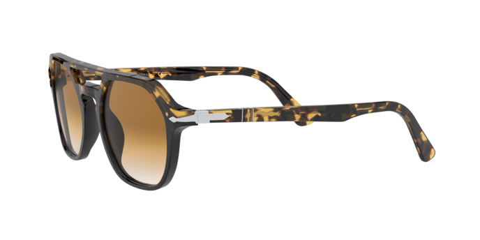 Persol Sunglasses PO3206S 108851