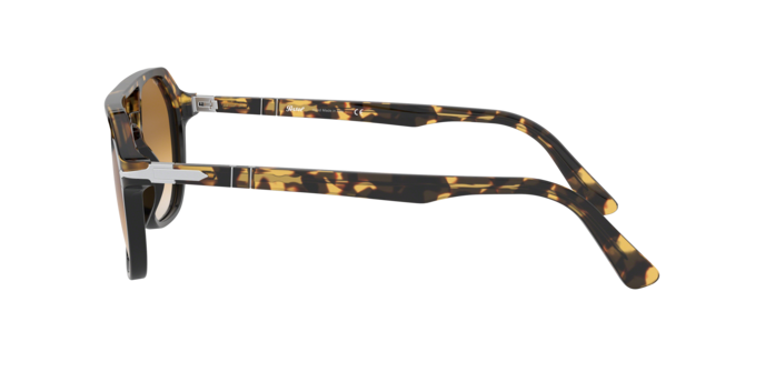 Persol Sunglasses PO3206S 108851