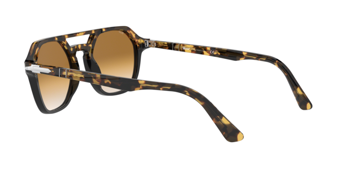 Persol Sunglasses PO3206S 108851