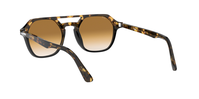 Persol Sunglasses PO3206S 108851