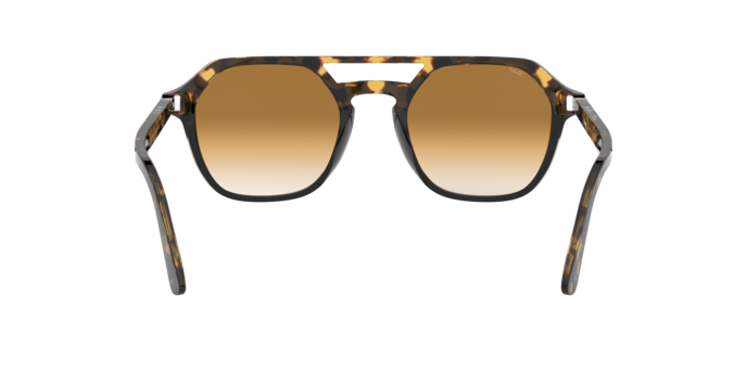 Persol Sunglasses PO3206S 108851