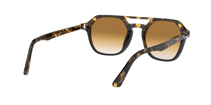 Persol Sunglasses PO3206S 108851