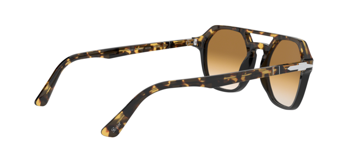 Persol Sunglasses PO3206S 108851