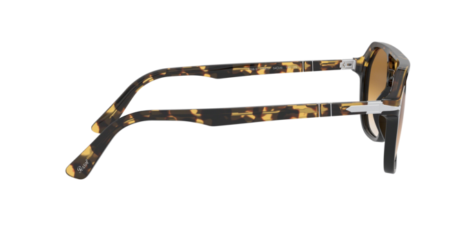 Persol Sunglasses PO3206S 108851