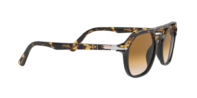 Persol Sunglasses PO3206S 108851