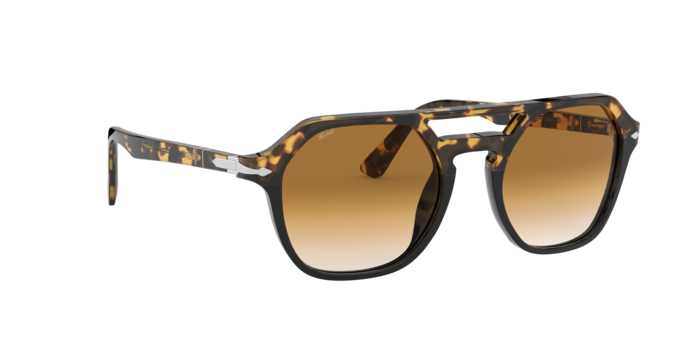 Persol Sunglasses PO3206S 108851