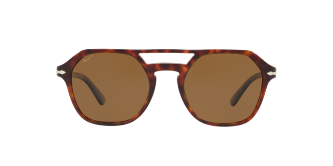Persol Sunglasses PO3206S 24/57
