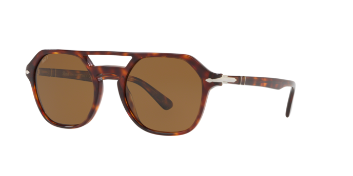 Persol Sunglasses PO3206S 24/57