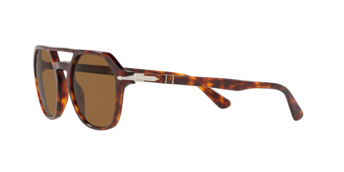 Persol Sunglasses PO3206S 24/57
