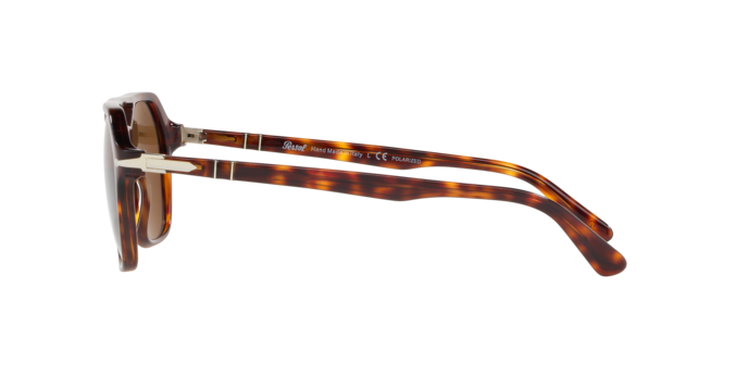 Persol Sunglasses PO3206S 24/57