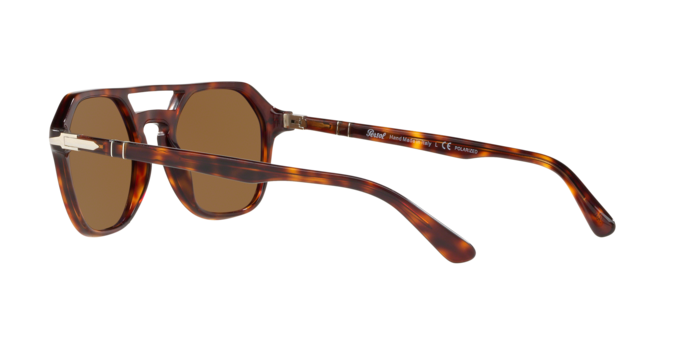Persol Sunglasses PO3206S 24/57