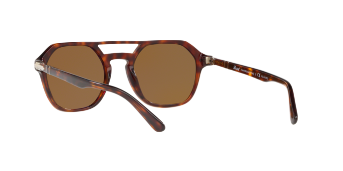 Persol Sunglasses PO3206S 24/57