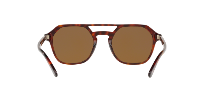 Persol Sunglasses PO3206S 24/57