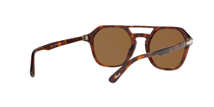 Persol Sunglasses PO3206S 24/57