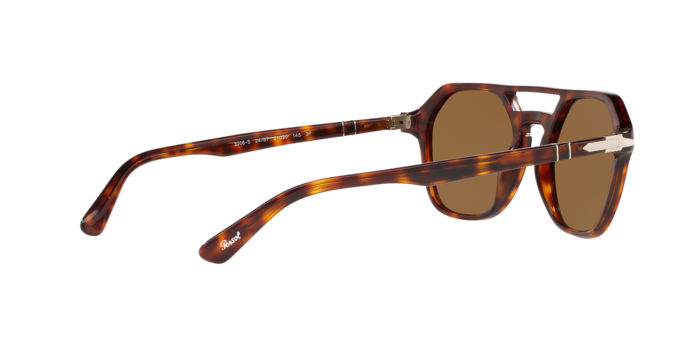 Persol Sunglasses PO3206S 24/57