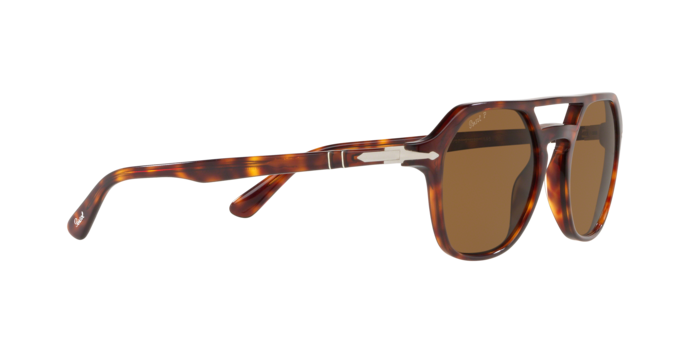 Persol Sunglasses PO3206S 24/57