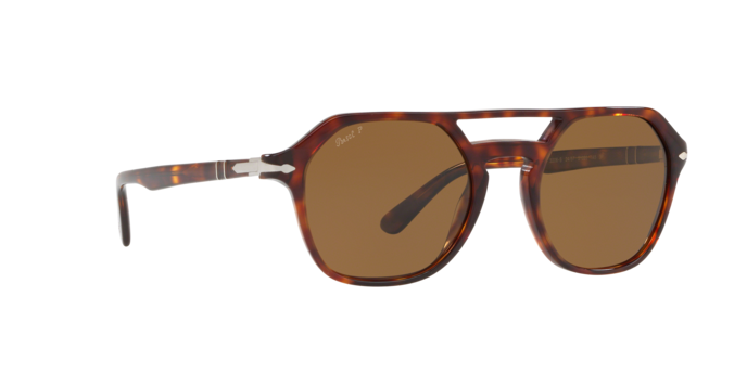 Persol Sunglasses PO3206S 24/57
