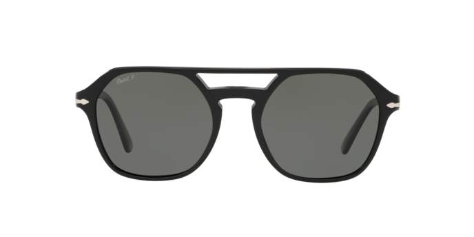 Persol Sunglasses PO3206S 95/58