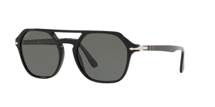 Persol Sunglasses PO3206S 95/58