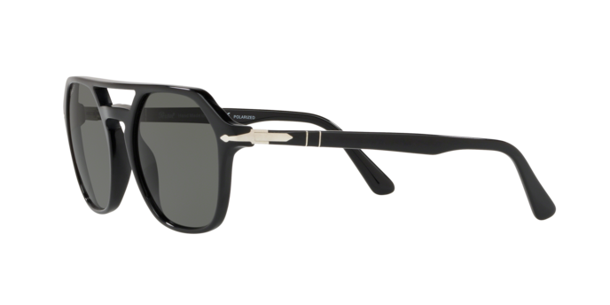Persol Sunglasses PO3206S 95/58