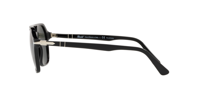 Persol Sunglasses PO3206S 95/58