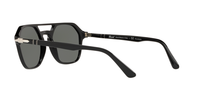 Persol Sunglasses PO3206S 95/58